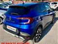 RENAULT NUOVO CAPTUR TCe 90 CV Evolution Bicolor