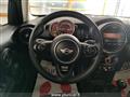 MINI MINI 5 PORTE 1.2 One 102cv 5 porte Cruise Sensori Bluetooth EU6