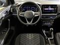 VOLKSWAGEN T-CROSS 1.0 TSI 115 CV R-Line