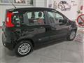 FIAT PANDA 1.2 Easy 44000KM + 600? GPL