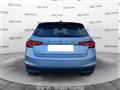 SKODA NUOVA FABIA Fabia 1.0 MPI EVO 80 CV Selection