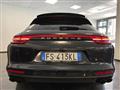 PORSCHE PANAMERA 2.9 4 E-Hybrid Sport Turismo TETTO/PASM/CHRONO