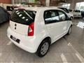 SEAT MII 1.0 5p. Reference