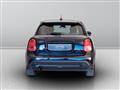 MINI MINI 3 PORTE IV F55 2021 5p -  5p 1.5 Cooper Yours auto