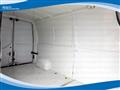 RENAULT MASTER T35 2.3 DCI 135cv L3H2 Ice COVER ABS EU6