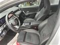 MERCEDES CLASSE A d Automatic AMG Line Advanced Plus