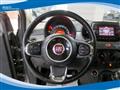 FIAT 500 1.2 69cv Lounge EU6B