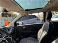 FIAT 500 1.3 Multijet 95 CV Lounge