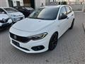 FIAT TIPO 1.4 5 porte Street