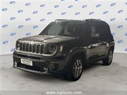 JEEP RENEGADE 1.0 T3 Business