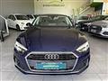 AUDI A5 SPORTBACK Sportback 40TDI 204CV S tronic ACC SED.MASSAGIANTI