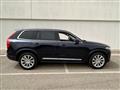 VOLVO XC90 B5 (d) AWD Geartronic 7 posti