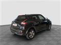 NISSAN JUKE Acenta 1.5 dCi 6MT