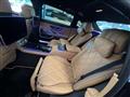 MERCEDES S 680 MAYBACH  Limited Edition VIRGIL ABLOH 1 DI 150  4m