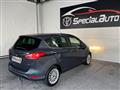 FORD B-MAX 1.6 105 CV Powershift Business automatica