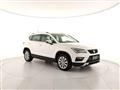 SEAT ATECA 1.6 TDI Style