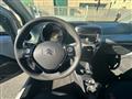 CITROEN C1 VTi 68 5 porte Feel