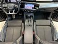 AUDI Q3 SPORTBACK SPB 35 TDI S tronic S line edition - TETTO