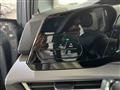 VOLKSWAGEN GOLF 2.0 TDI 150CV DSG ACTIV Style/TETTO/LED AD/TELECAM