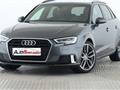 AUDI A3 SPORTBACK A3 SPB 35 TFSI S tronic S line edition