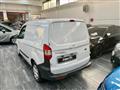 FORD TRANSIT COURIER 1.5 TDCi 75CV Van Trend