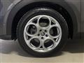 ALFA ROMEO TONALE 1.6 diesel 130 CV TCT6 Sprint