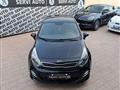 KIA RIO 1.2 CVVT 5p. ECO GPL Active