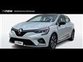 RENAULT NEW CLIO 1.6 E-Tech hybrid Intens 140cv auto my21