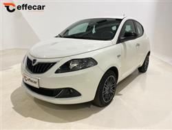 LANCIA YPSILON 1.0 FireFly 5p S&S Hybrid Ecochic Gold NEOPAT.