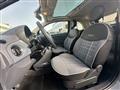 FIAT 500 1.2 Lounge GPL 69cv