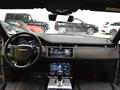 LAND ROVER RANGE ROVER EVOQUE 2.0D 150 CV AWD Auto S Tetto Apribile-Pelle-20"