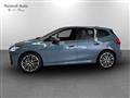 BMW SERIE 2 e Active Tourer xdrive Msport auto