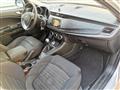 ALFA ROMEO GIULIETTA Super 1.6 JTDM 120 CV