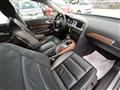 AUDI A6 AVANT 2.7d NELLO STATO 180cv CLIMA STEREO CERCHI