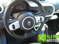 RENAULT TWINGO SCe Stop&Start