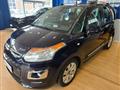 CITROEN C3 PICASSO 1.6 HDi 115 Exclusive