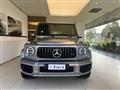 MERCEDES CLASSE G G 63 AMG Stronger Than Time Edition 585cv auto