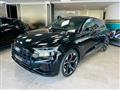 AUDI Q8 AUDI Q8 50 3.0 tdi 286 CV mhev Sport quattro tiptronic