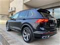 VOLKSWAGEN TIGUAN 2.0 TDI 200 CV SCR DSG 4MOTION R-Line