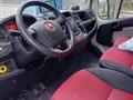 FIAT DUCATO AMBULANZA (TOR) V.P Ducato 35 3.0 Natural Power PLM-SL-TM Furgone Maxi