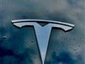 TESLA MODEL Y Performance AWD