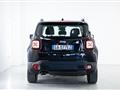 JEEP RENEGADE 1.6 Mjt DDCT Limited 120CV