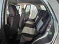 FIAT Sedici 2.0 mjt Dynamic 4x4 135cv