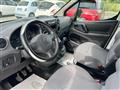 CITROEN Berlingo 1.6 HDi 75CV FAP Multispace