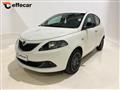 LANCIA YPSILON 1.0 FireFly 5p S&S Hybrid Ecochic Gold NEOPAT.