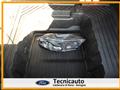 FORD PUMA 1.0 EcoBoost 125 CV S&S Titanium *GARANZIA FORD*