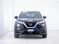 NISSAN JUKE 1.0 DIG-T N-Connecta 114cv