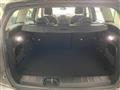 MINI CLUBMAN 1.5 One D "Vivavoce + Active Brake"