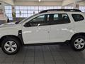 DACIA DUSTER 1.0 TCe 100 CV ECO-G 4x2 Comfort