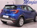 RENAULT Captur 1.5 blue dci Business 95cv